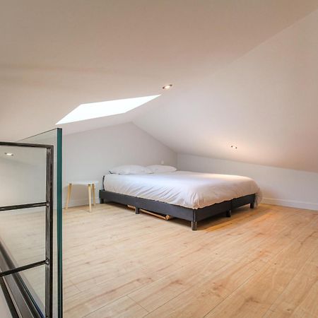 L Original - Travelhome - Free Wifi - 6 Travelers Villefranche-sur-Saône 외부 사진