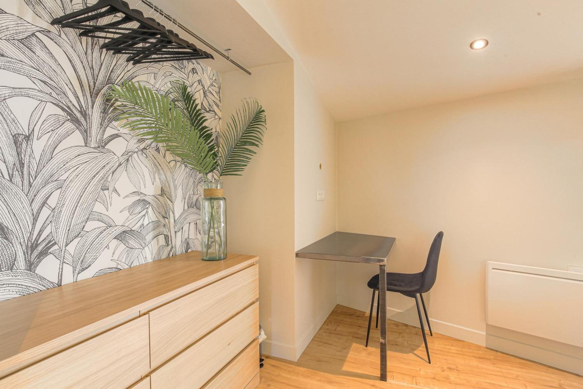 L Original - Travelhome - Free Wifi - 6 Travelers Villefranche-sur-Saône 외부 사진