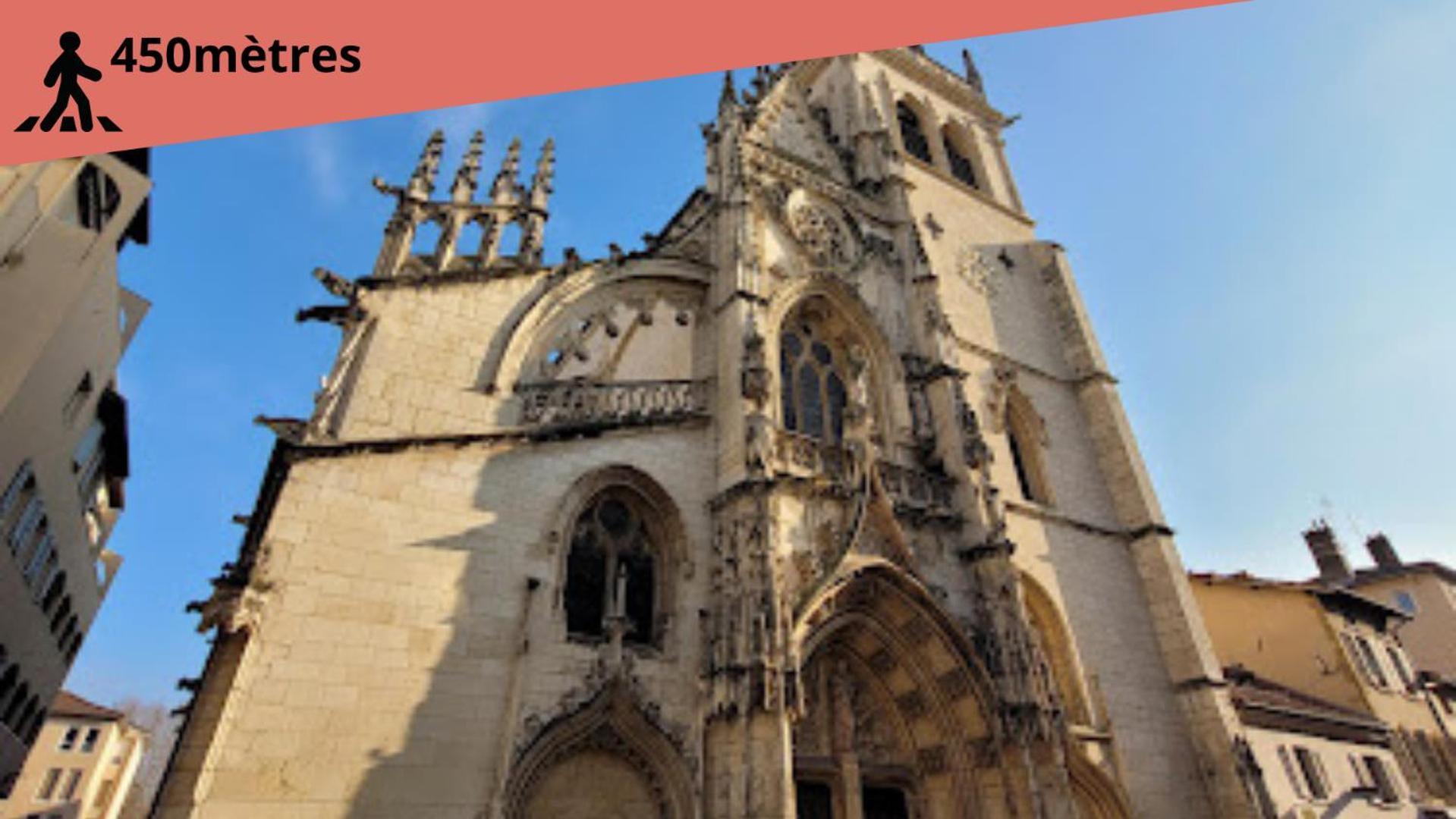 L Original - Travelhome - Free Wifi - 6 Travelers Villefranche-sur-Saône 외부 사진