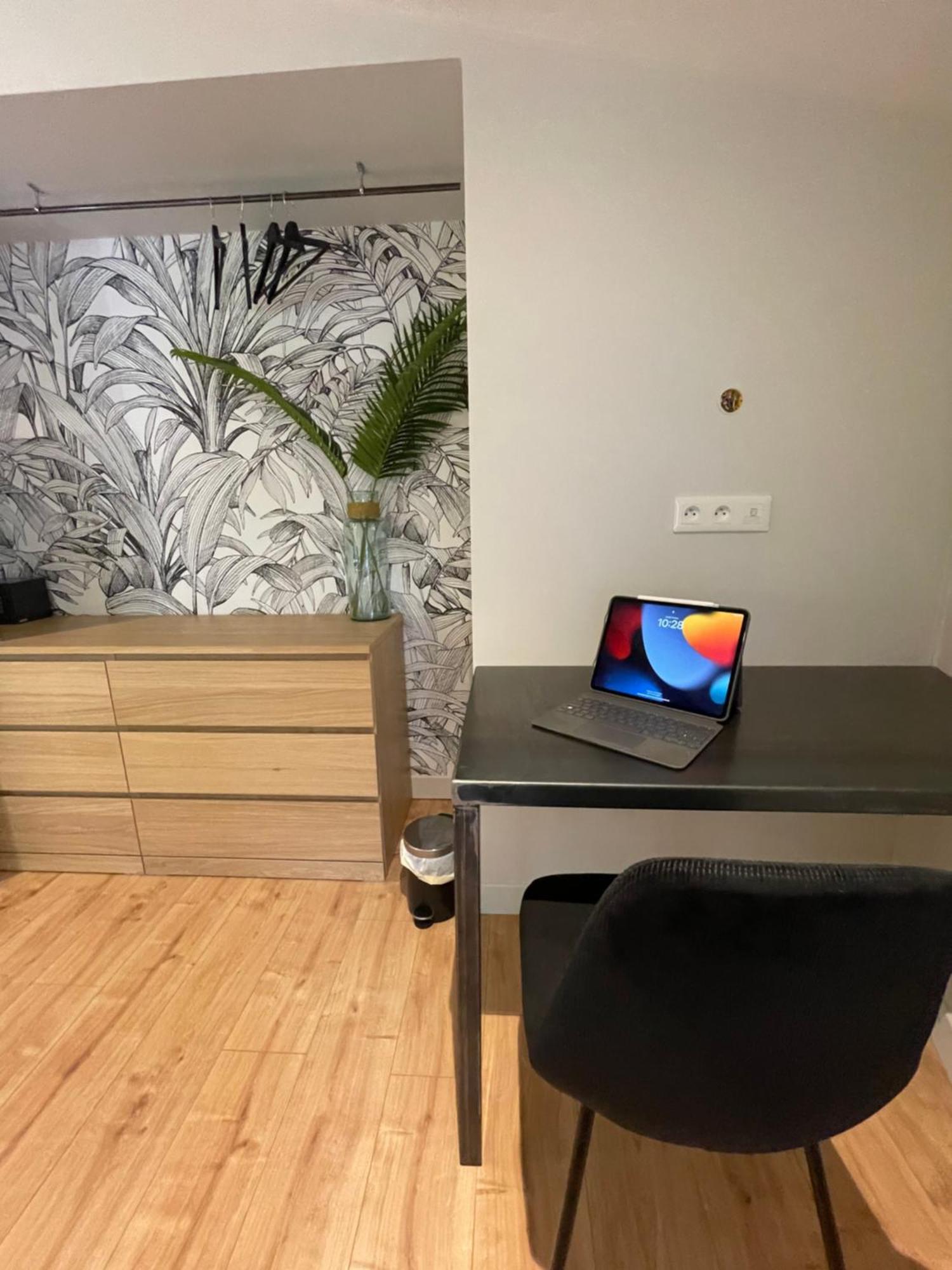 L Original - Travelhome - Free Wifi - 6 Travelers Villefranche-sur-Saône 외부 사진
